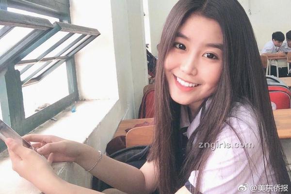 東契奇談揭幕戰(zhàn)：很高興能重新回到賽場 我認為我們做好準備了